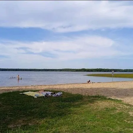 Le Kraken * Aureilhan (Landes)