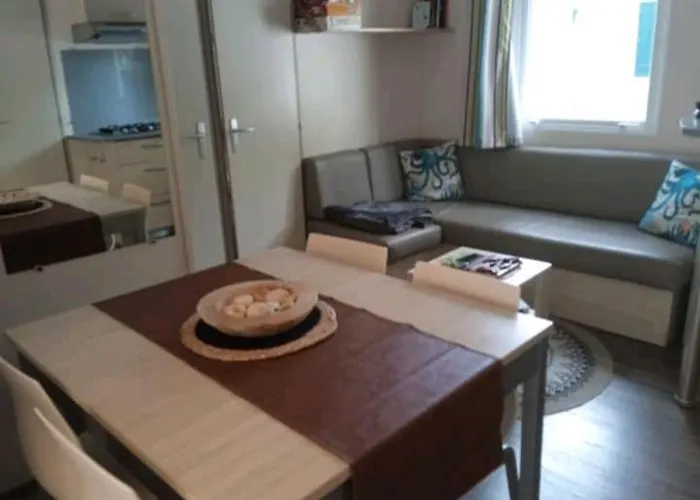 Le Kraken Aureilhan (Landes)